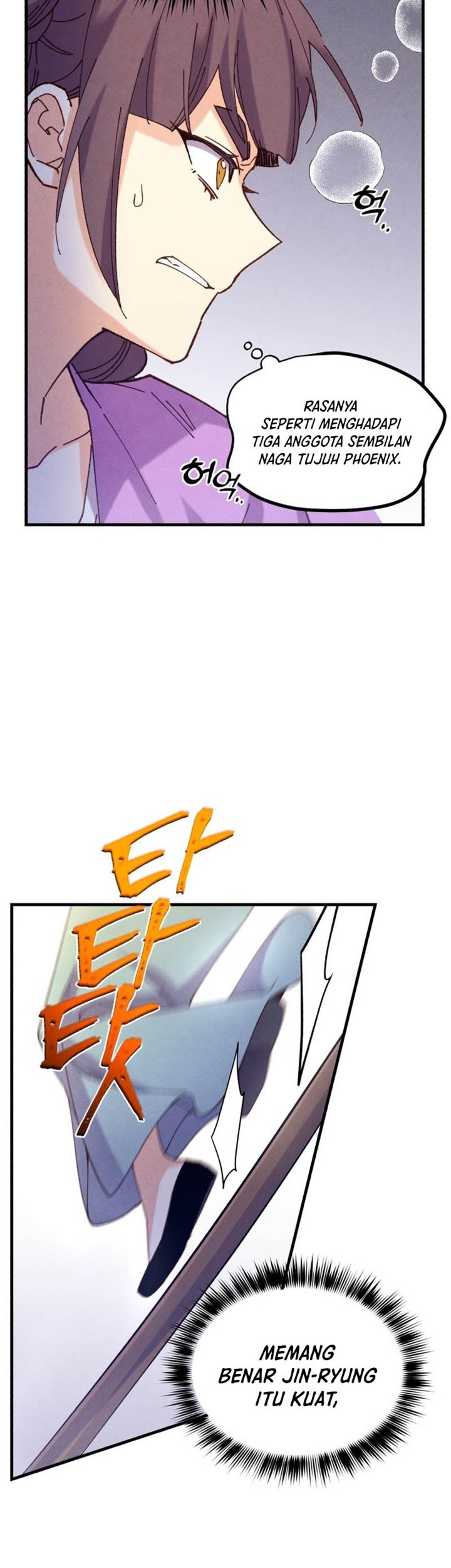 Chapter 151 - halaman 46