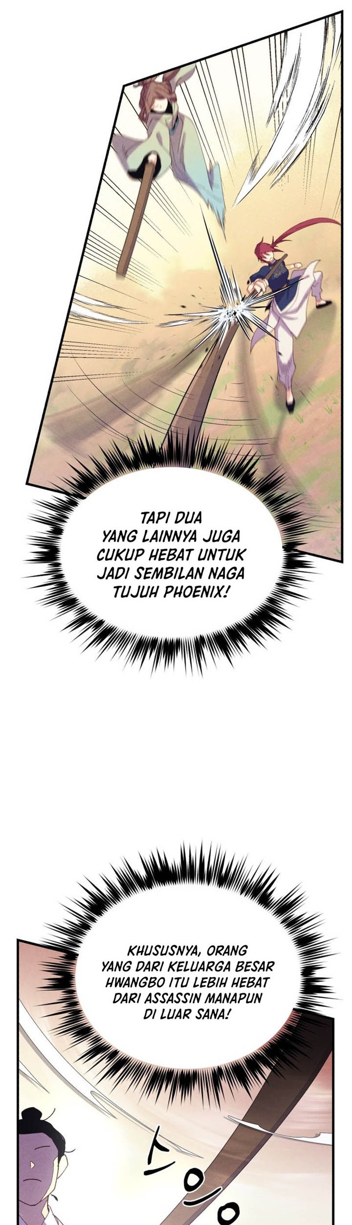 Chapter 151 - halaman 47
