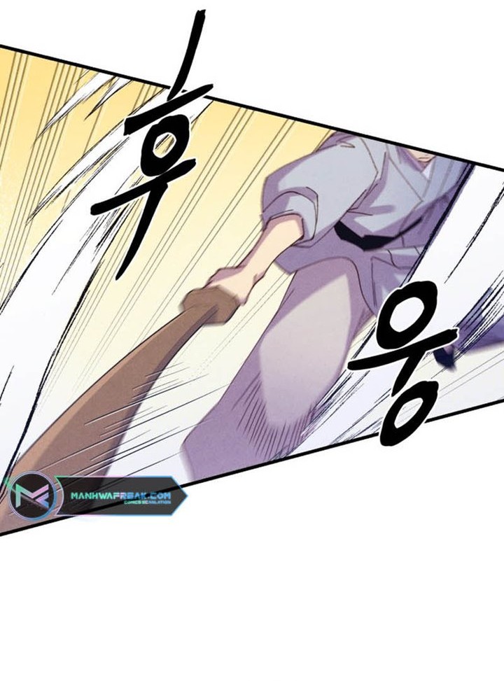Chapter 151 - halaman 49