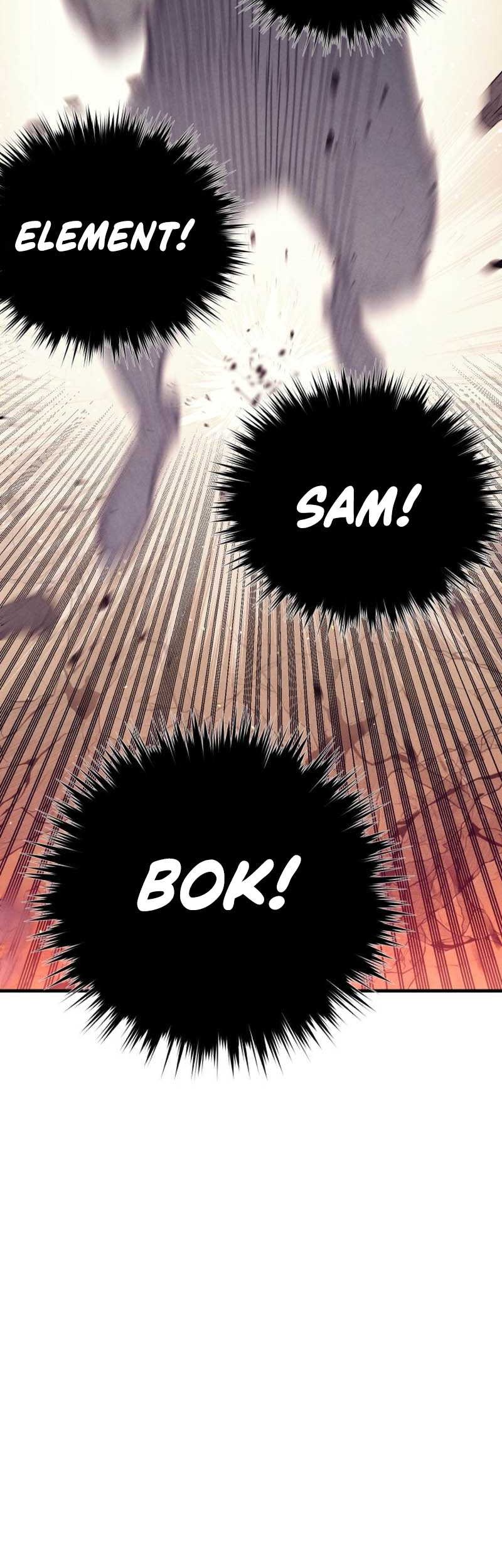 Chapter 150 - halaman 53