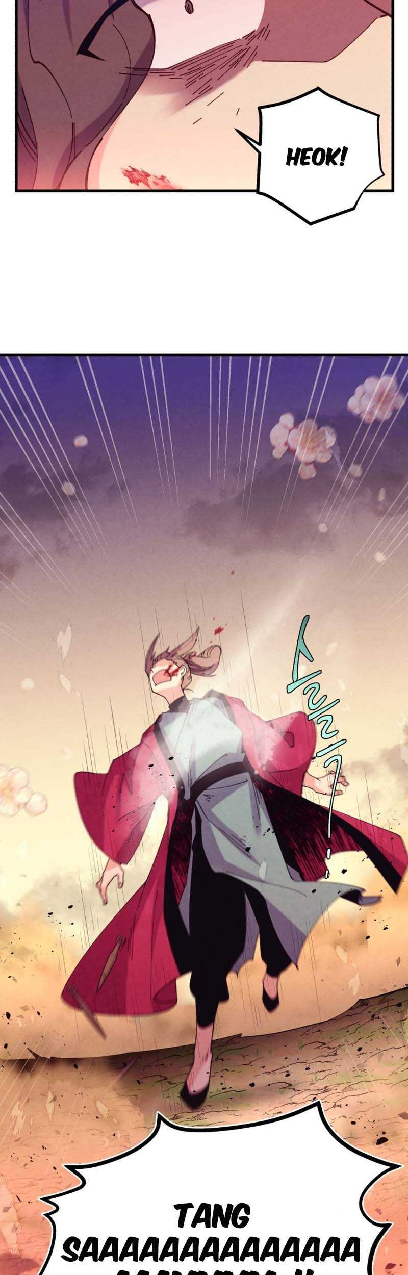 Chapter 150 - halaman 37