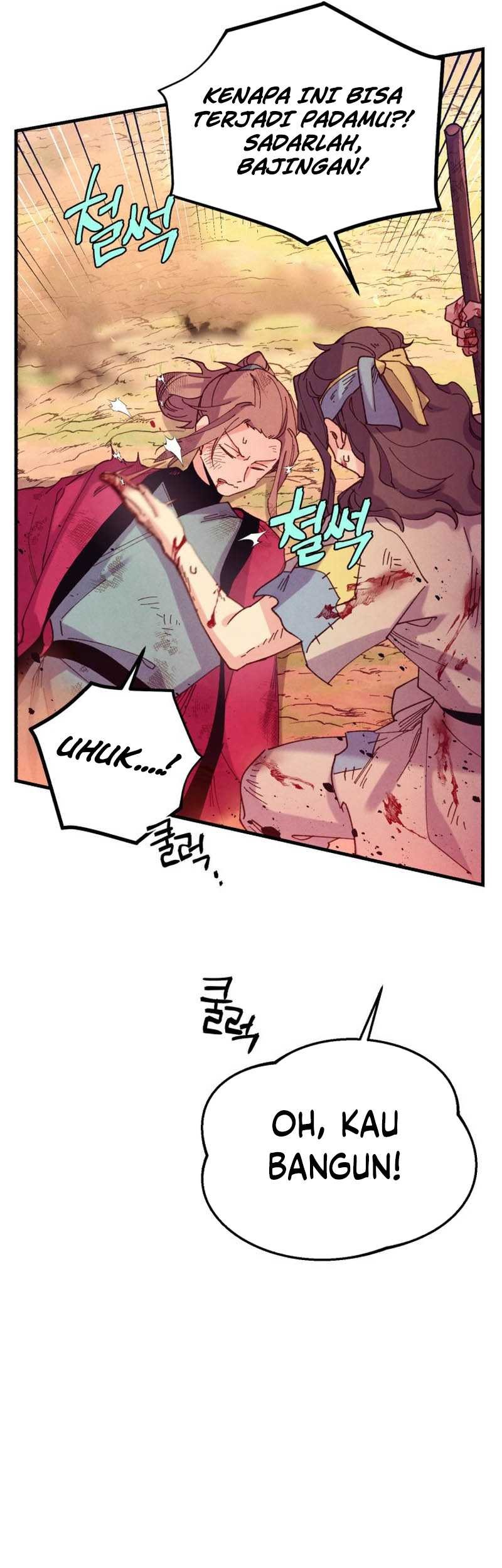 Chapter 150 - halaman 39