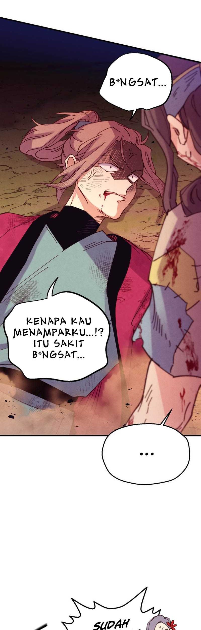 Chapter 150 - halaman 40