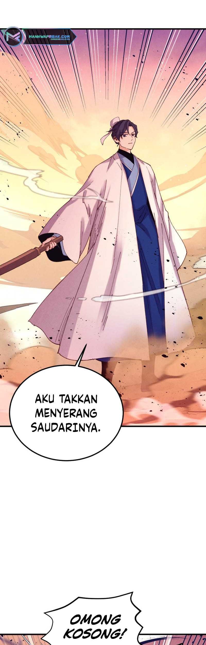 Chapter 150 - halaman 42