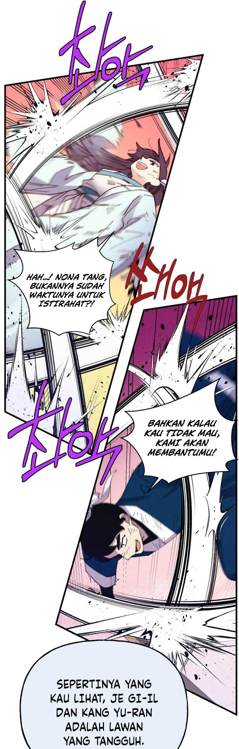 Chapter 150 - halaman 45