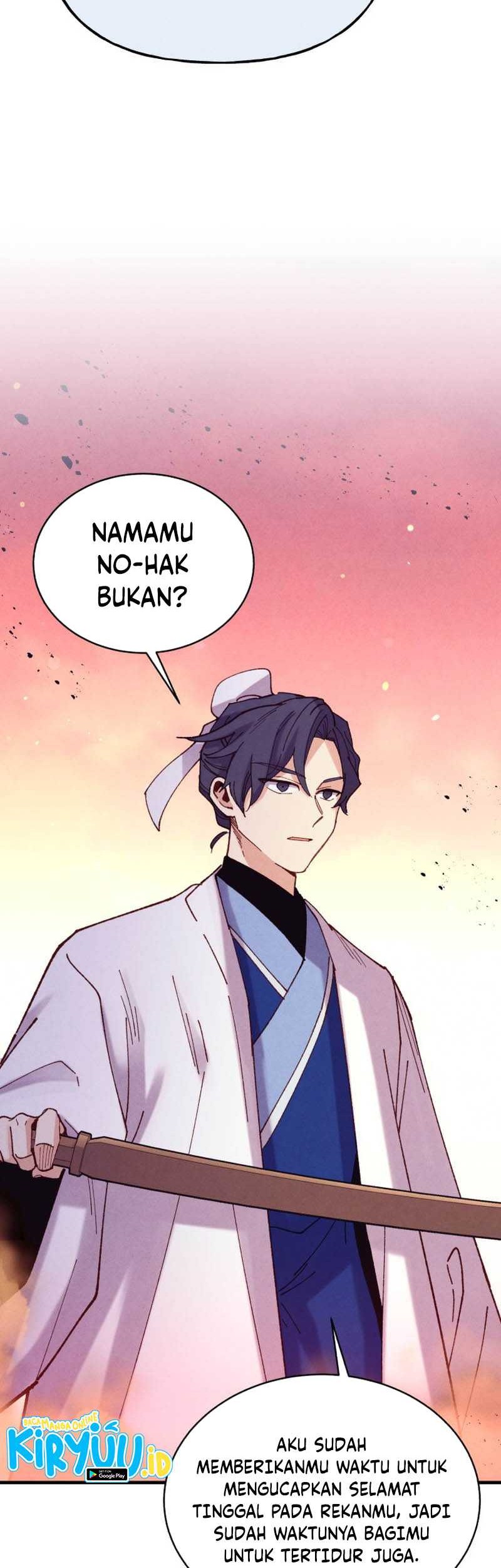 Chapter 150 - halaman 46