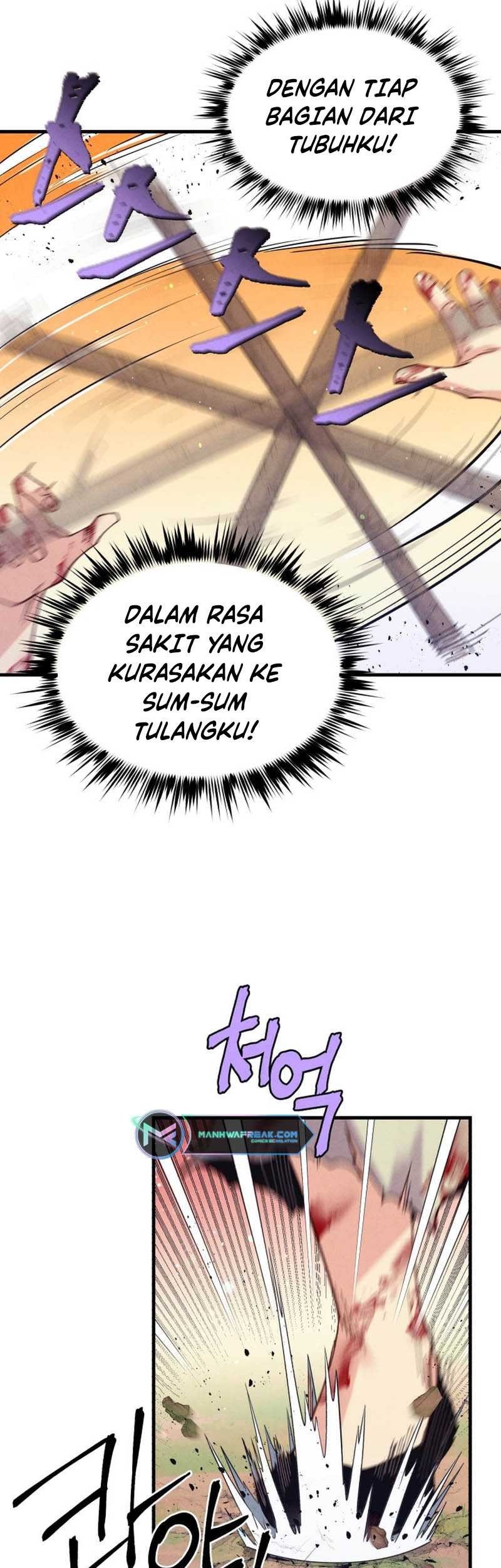 Chapter 150 - halaman 49