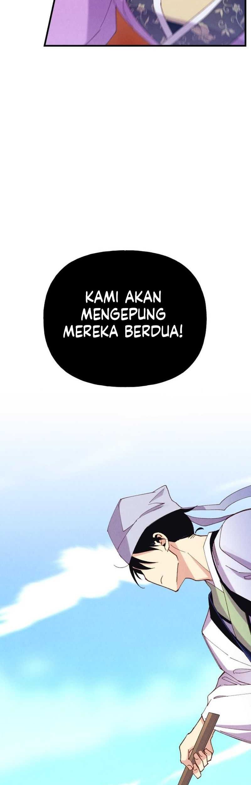 Chapter 149 - halaman 40
