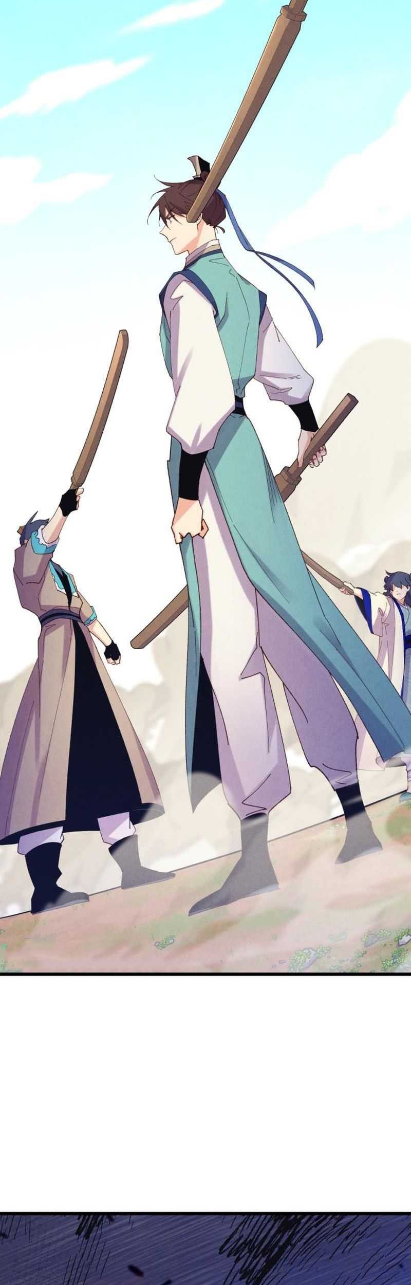 Chapter 149 - halaman 41