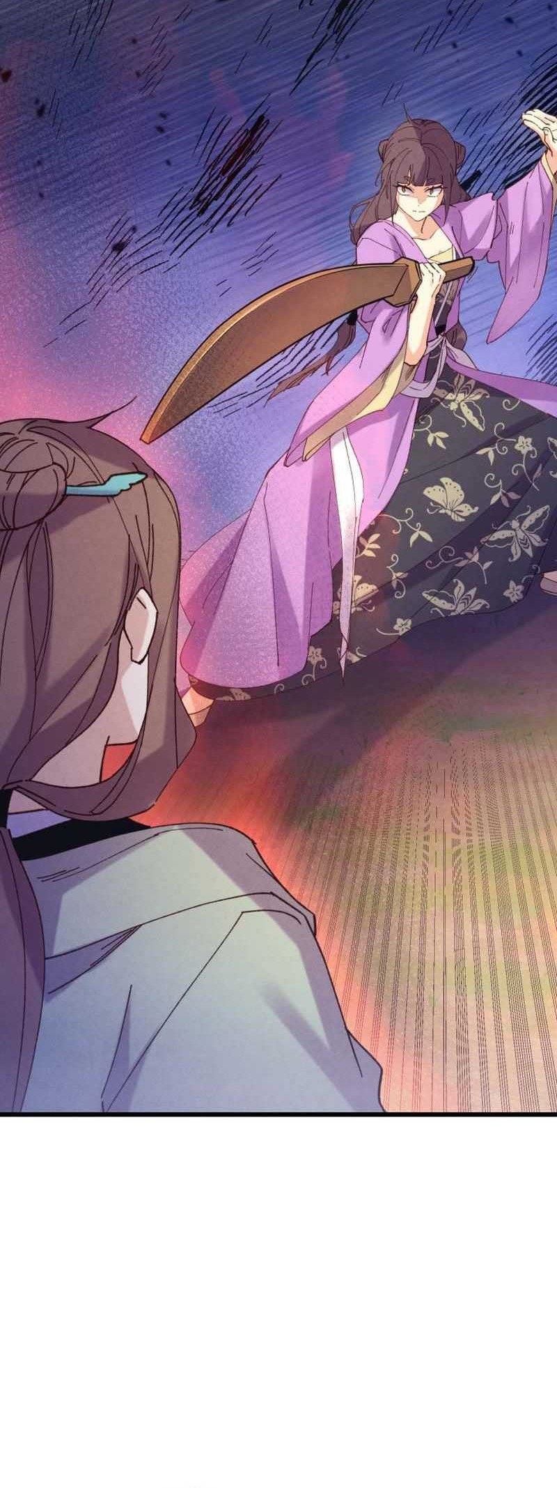 Chapter 149 - halaman 42
