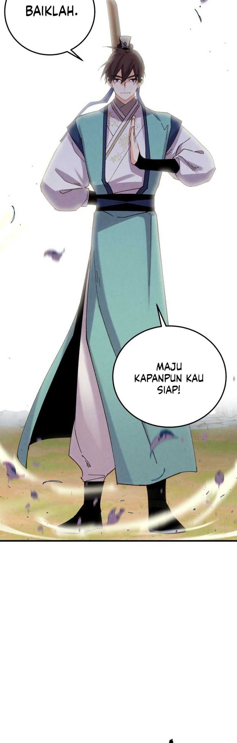 Chapter 149 - halaman 45