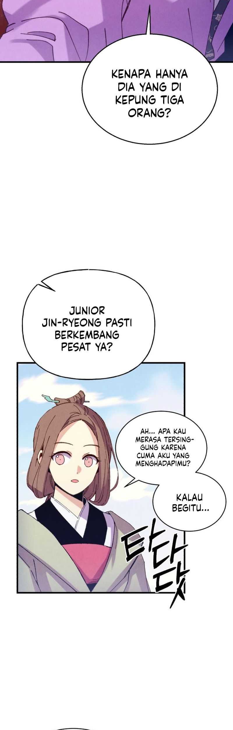 Chapter 149 - halaman 49