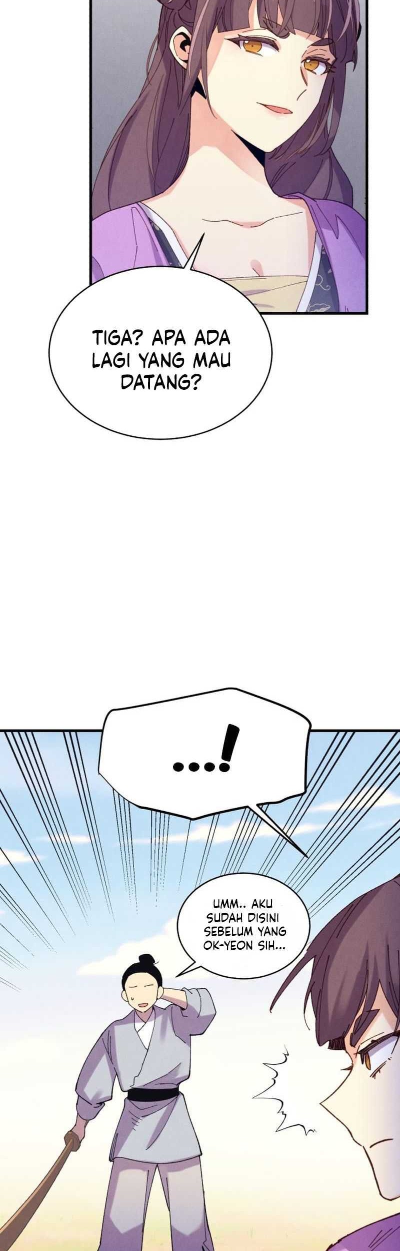 Chapter 149 - halaman 52