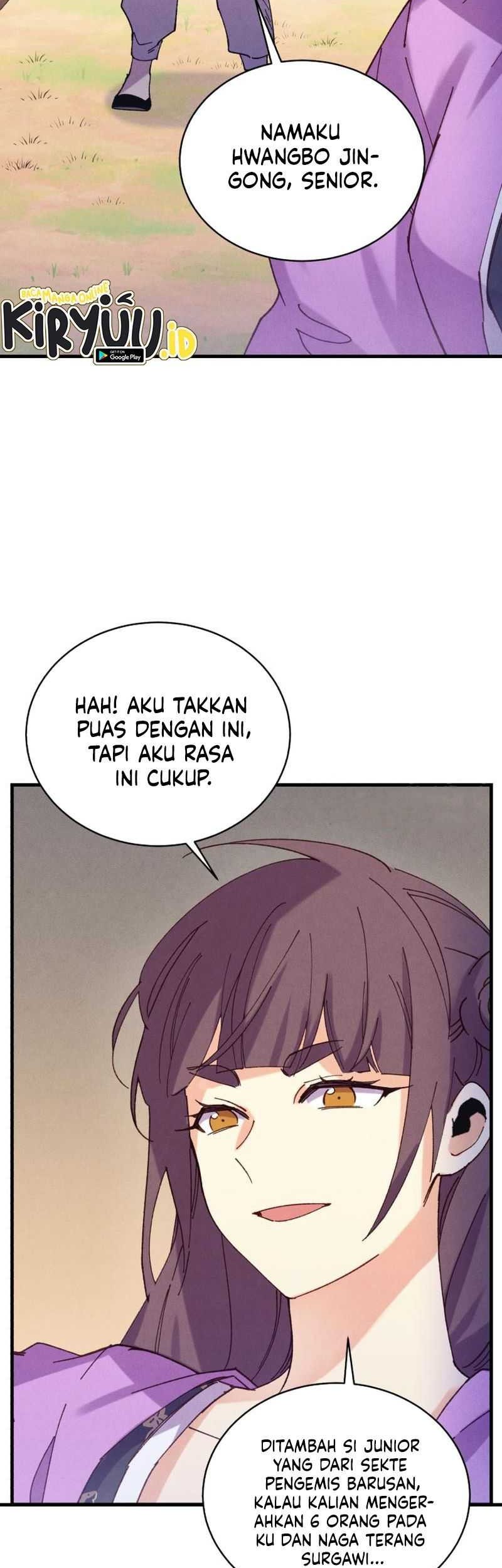 Chapter 149 - halaman 53