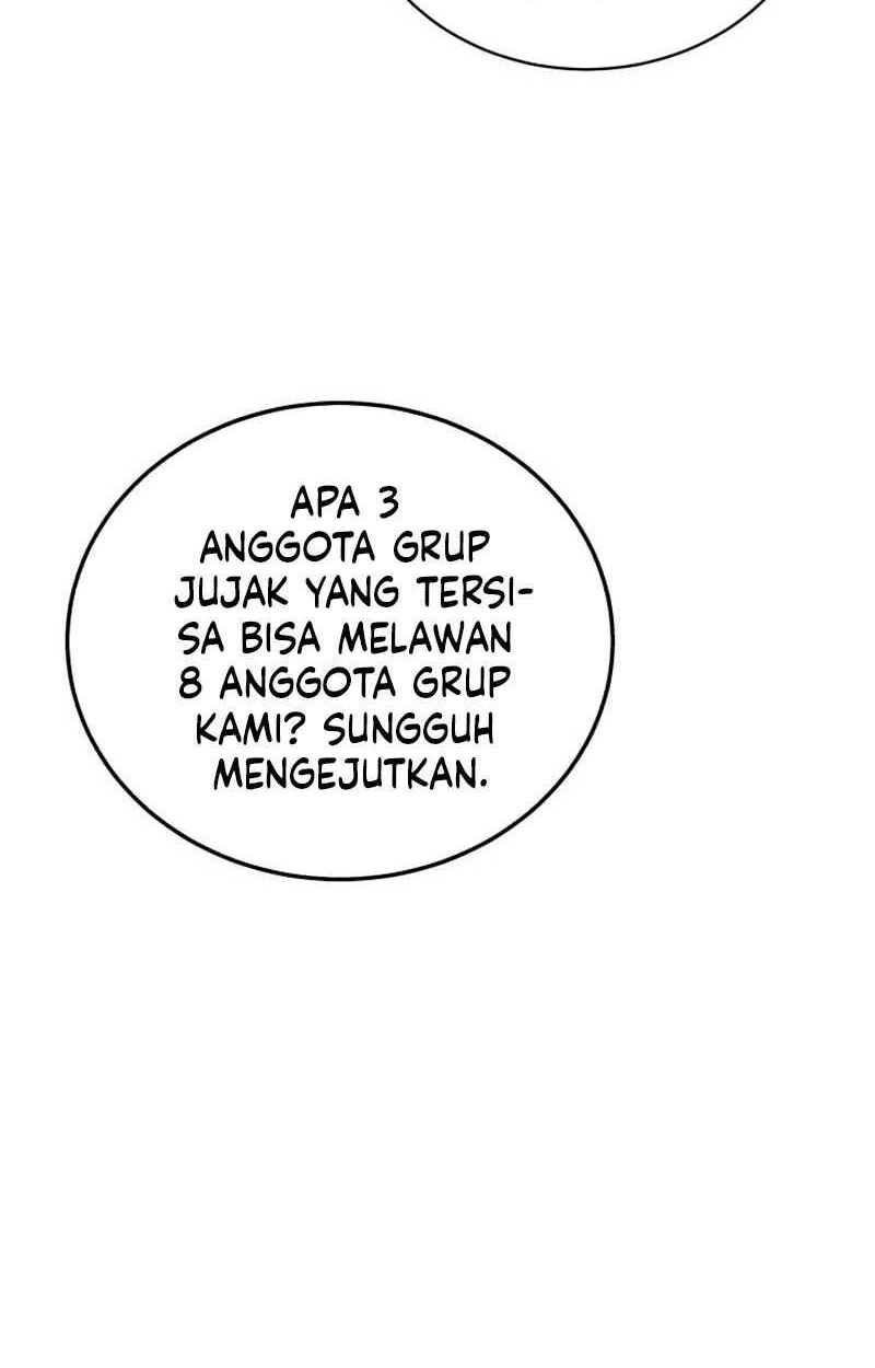 Chapter 149 - halaman 54