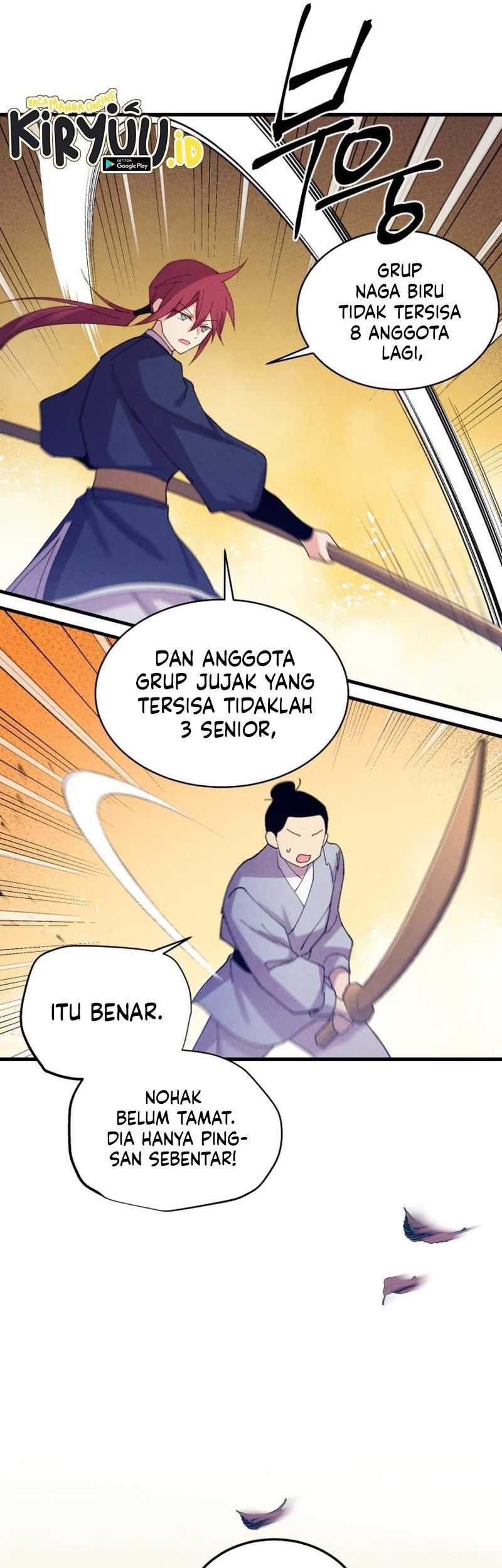 Chapter 149 - halaman 55