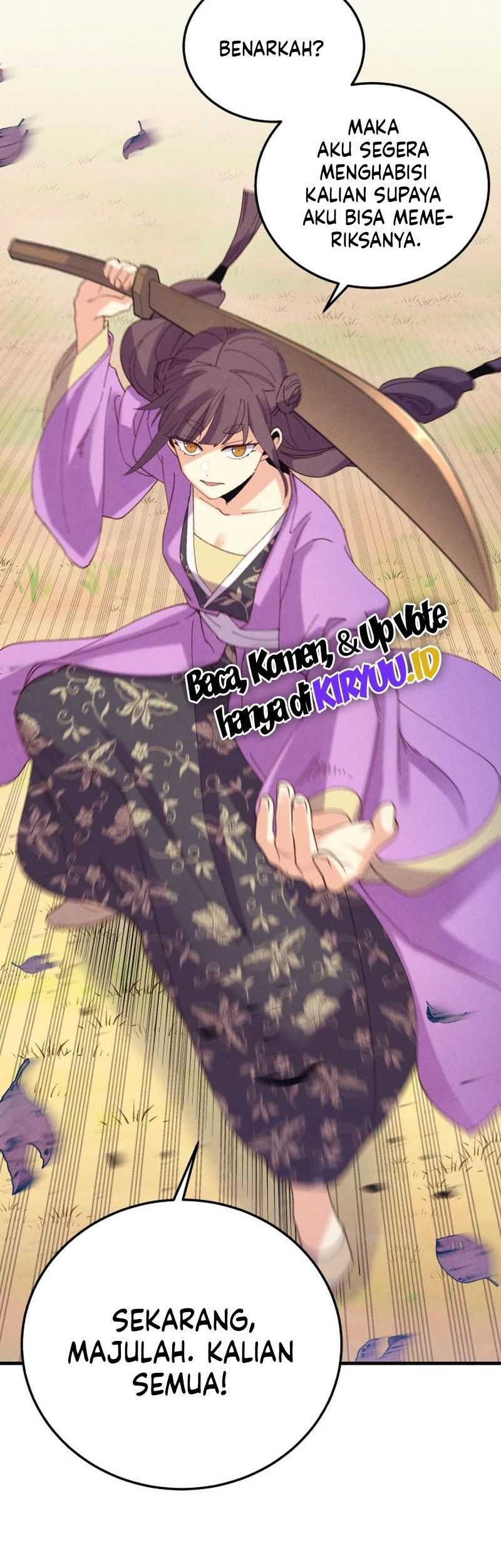 Chapter 149 - halaman 56