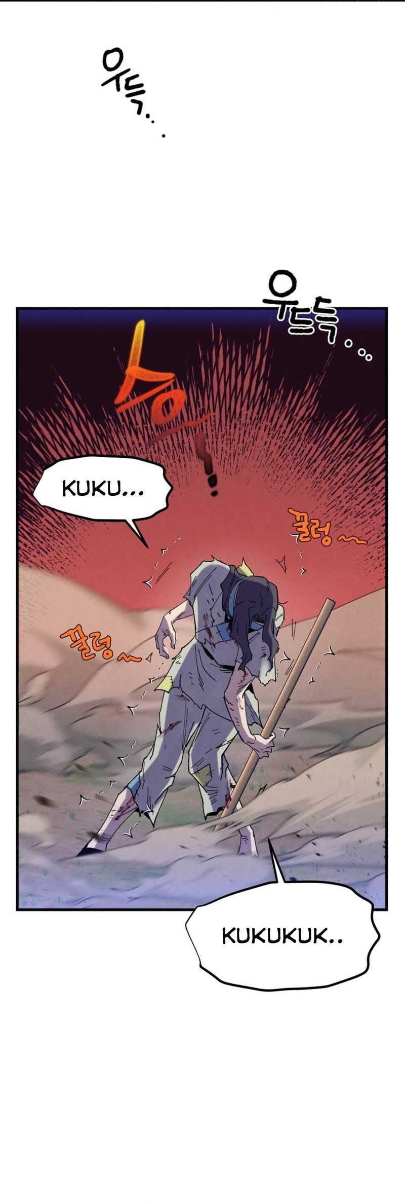 Chapter 149 - halaman 58