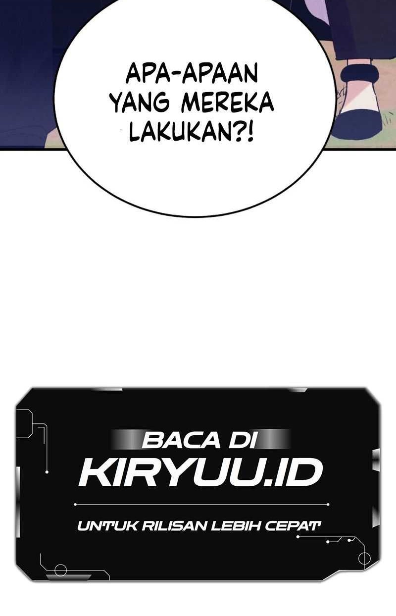 Chapter 149 - halaman 62