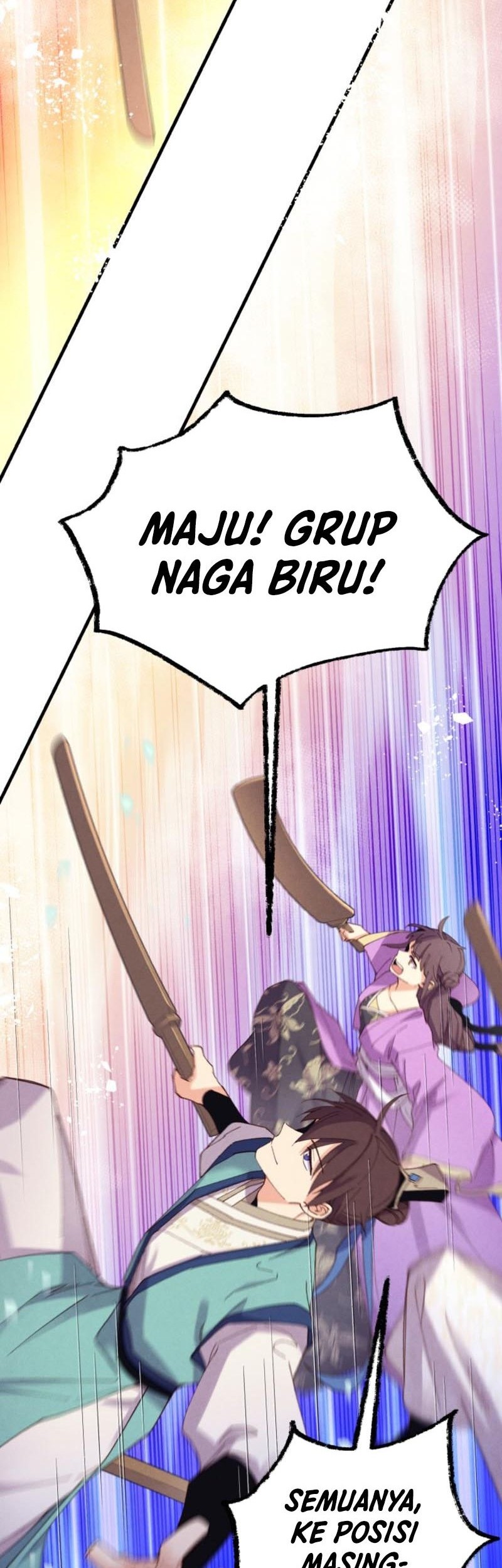 Chapter 148 - halaman 37