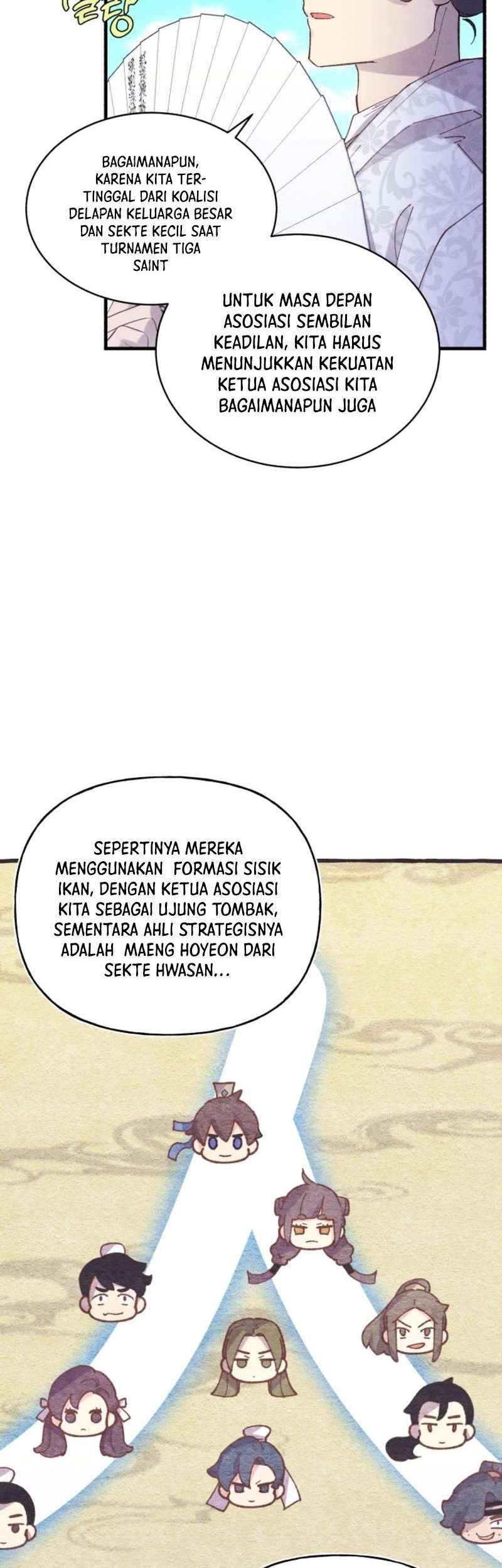 Chapter 148 - halaman 40
