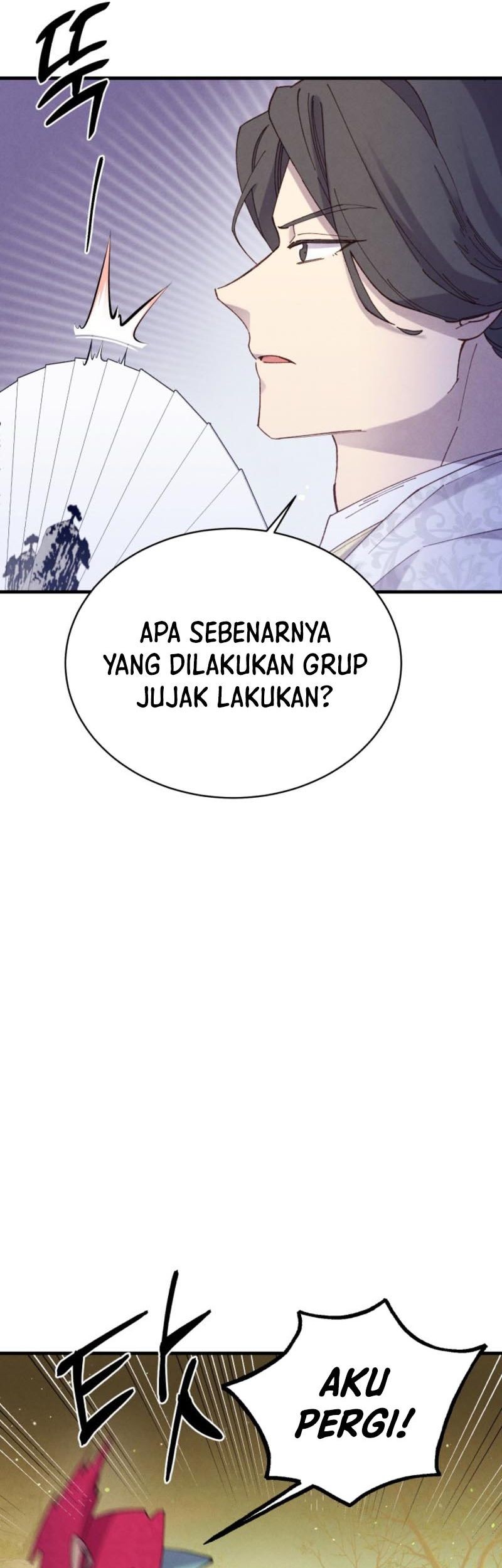 Chapter 148 - halaman 42