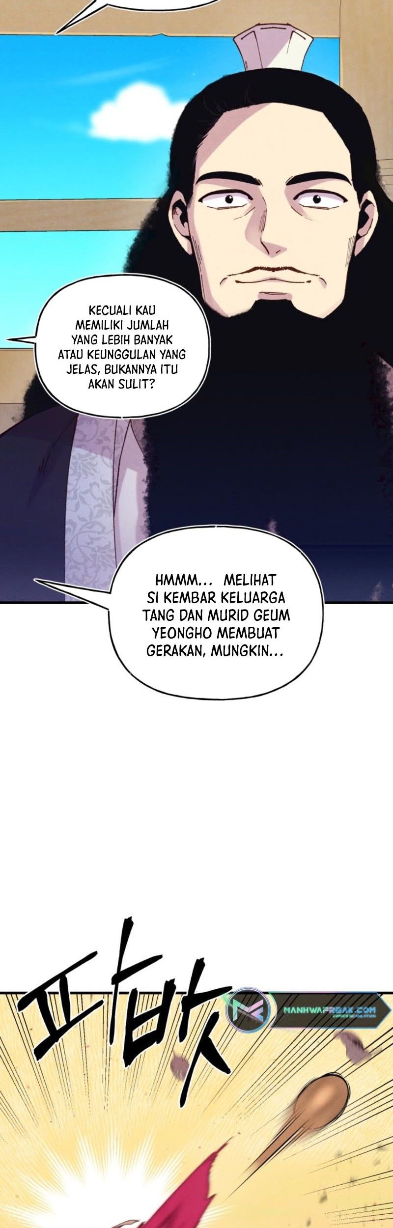 Chapter 148 - halaman 46