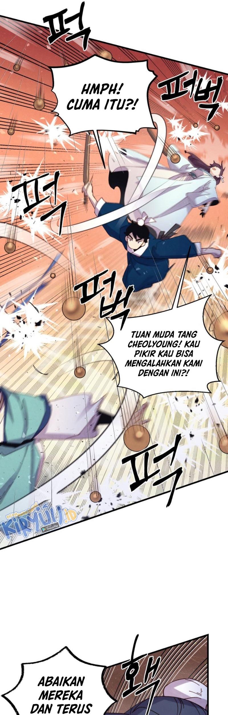 Chapter 148 - halaman 48
