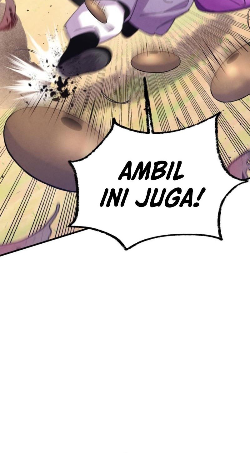 Chapter 148 - halaman 50