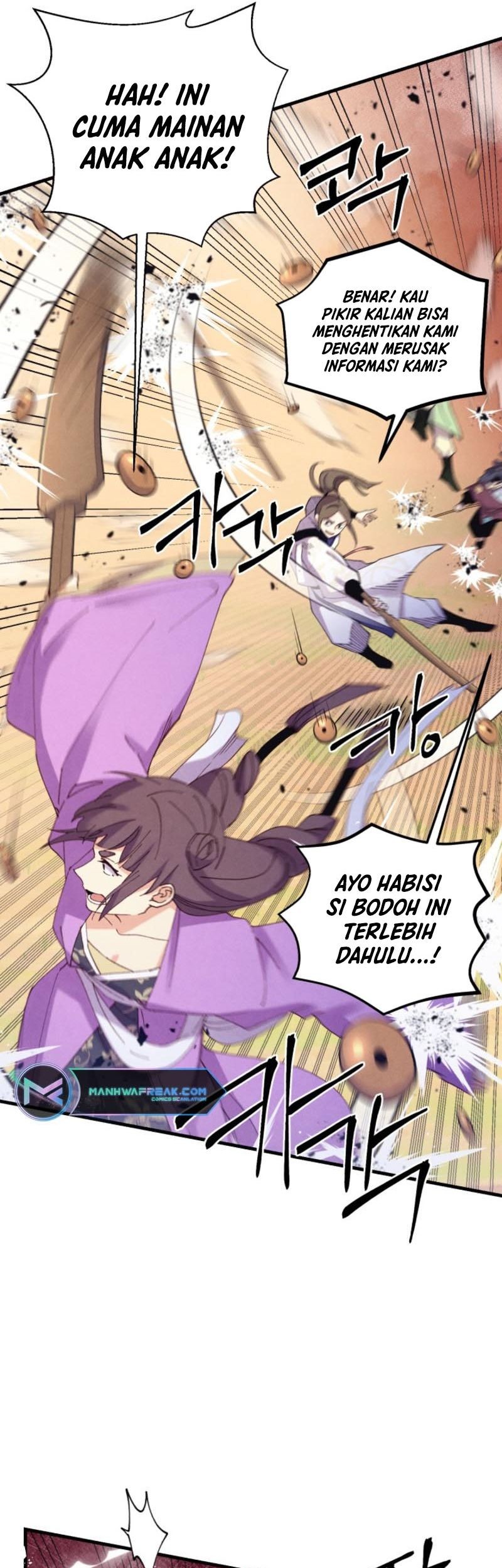 Chapter 148 - halaman 51