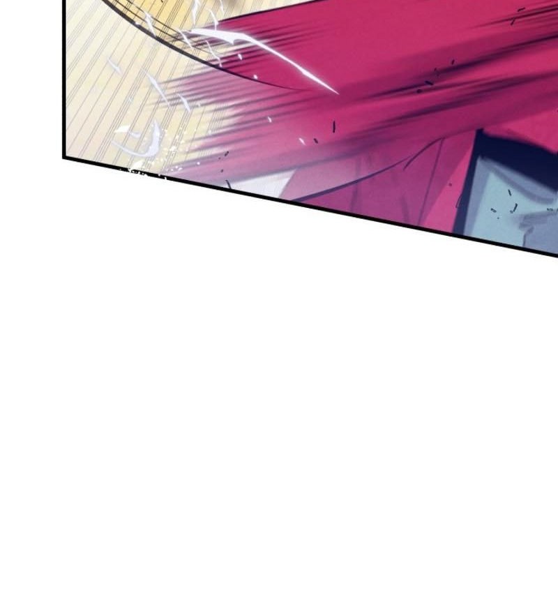 Chapter 148 - halaman 53