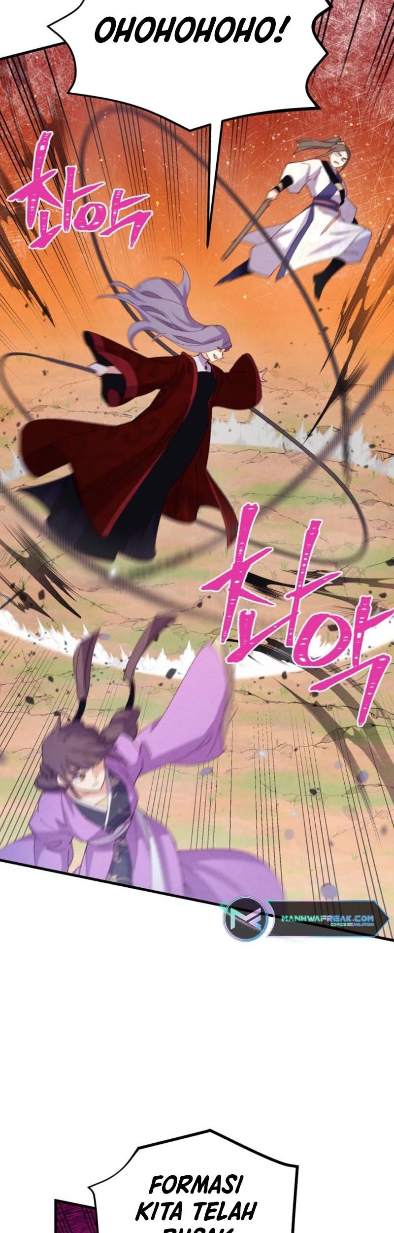 Chapter 148 - halaman 55