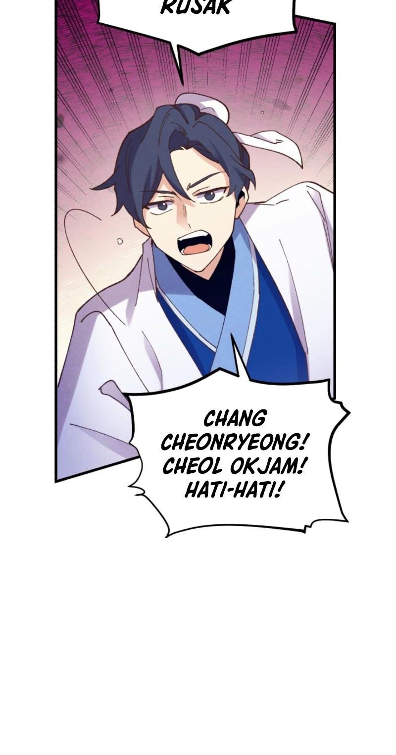 Chapter 148 - halaman 56