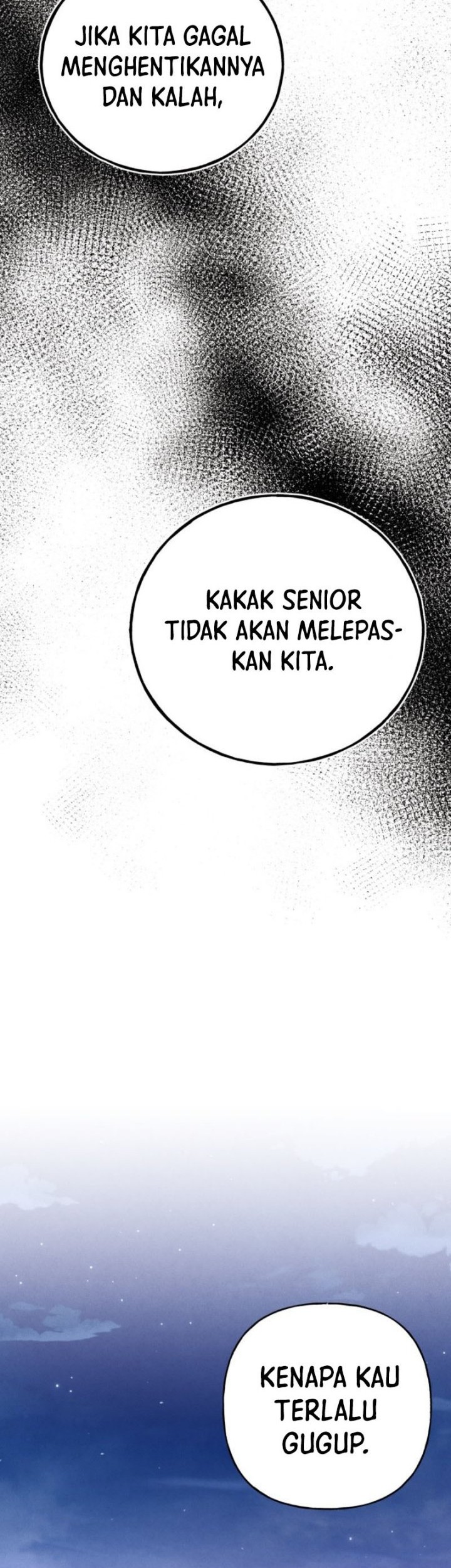 Chapter 147 - halaman 35
