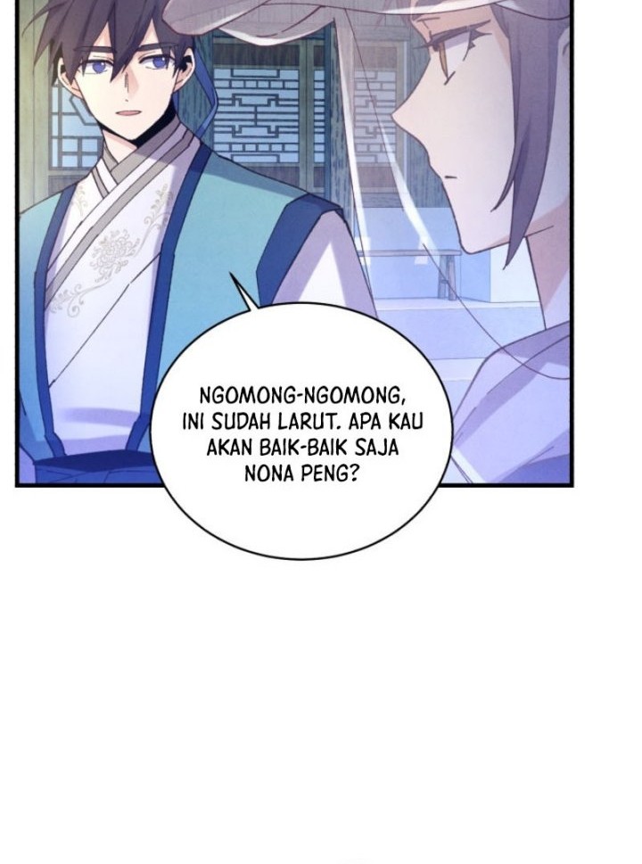 Chapter 147 - halaman 41