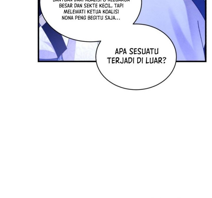 Chapter 147 - halaman 45