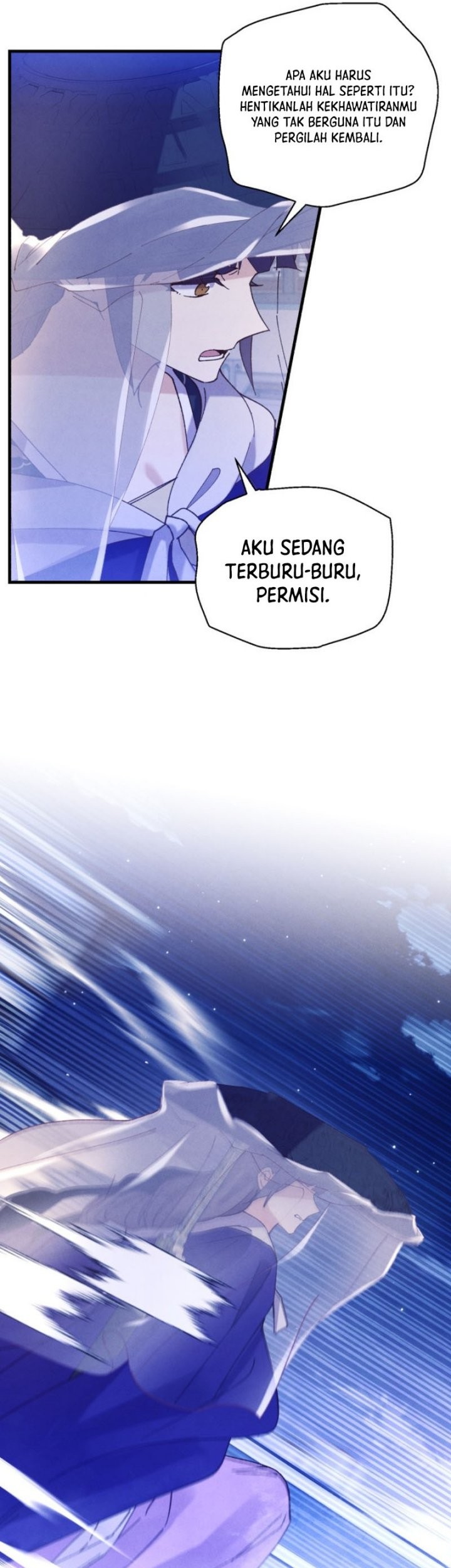 Chapter 147 - halaman 46
