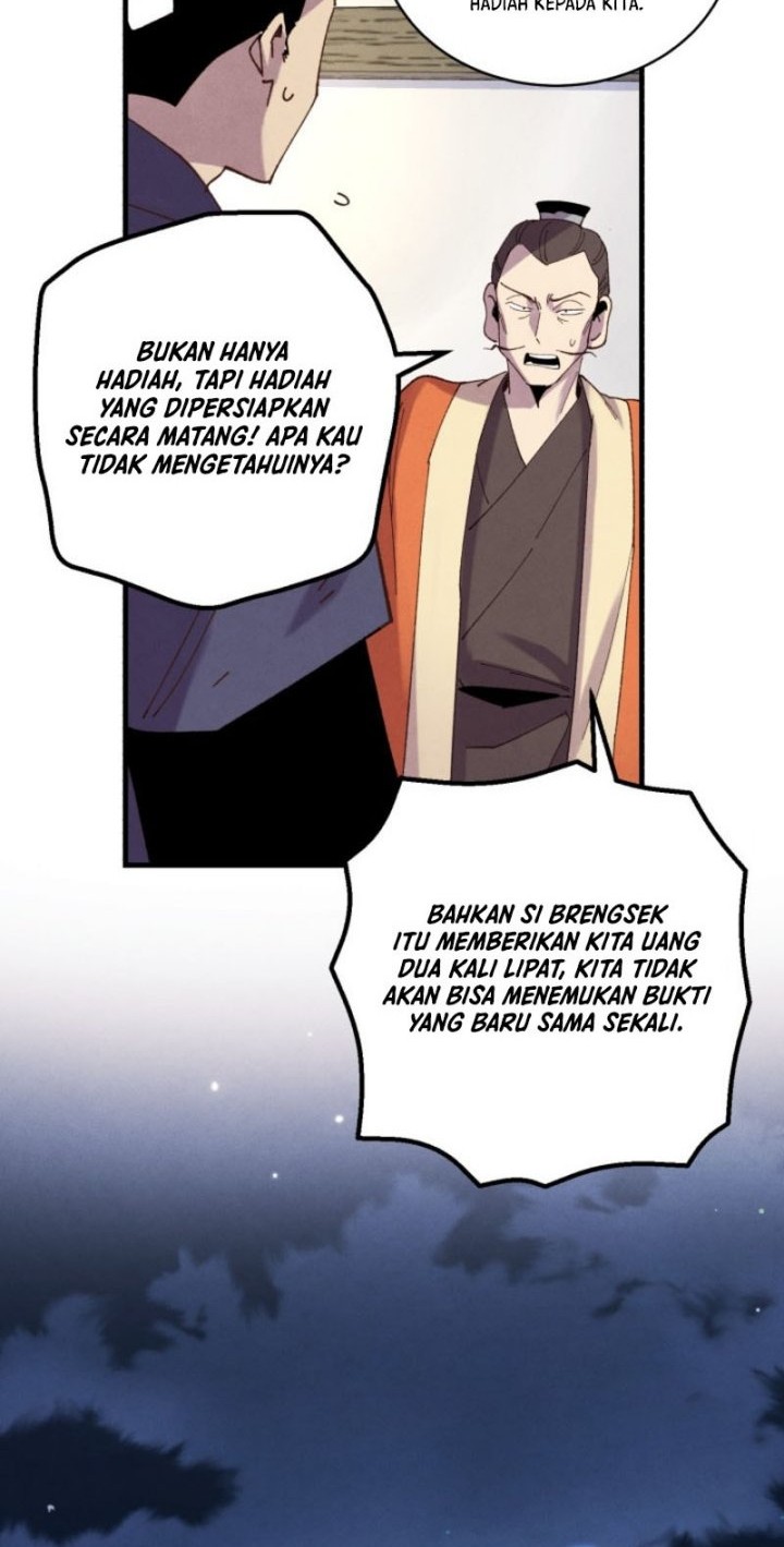 Chapter 147 - halaman 49