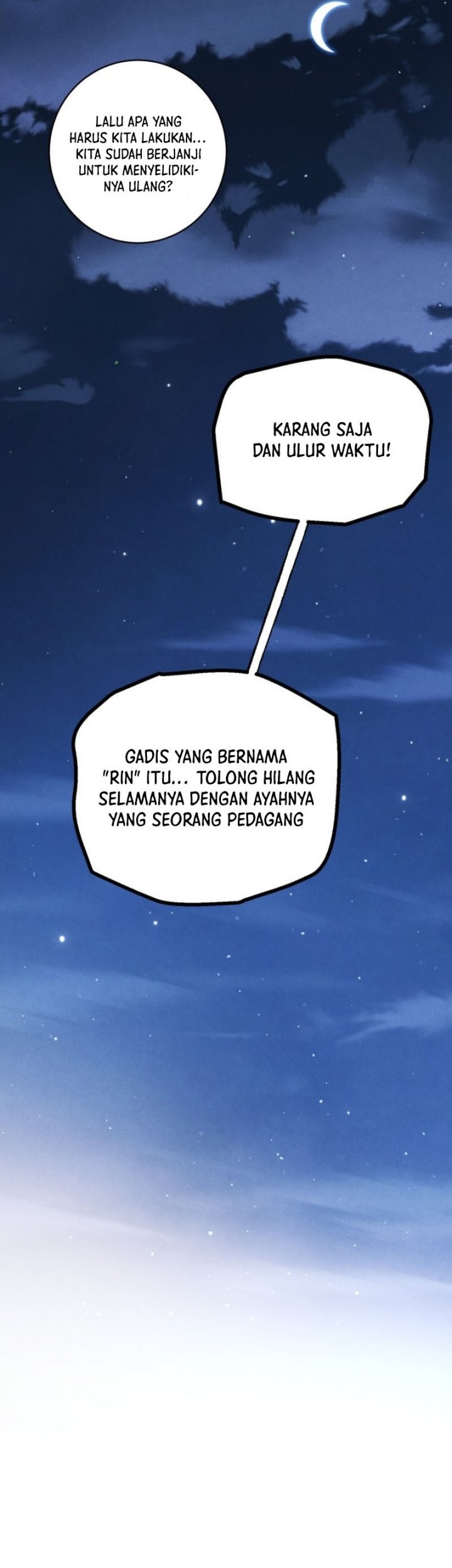 Chapter 147 - halaman 50