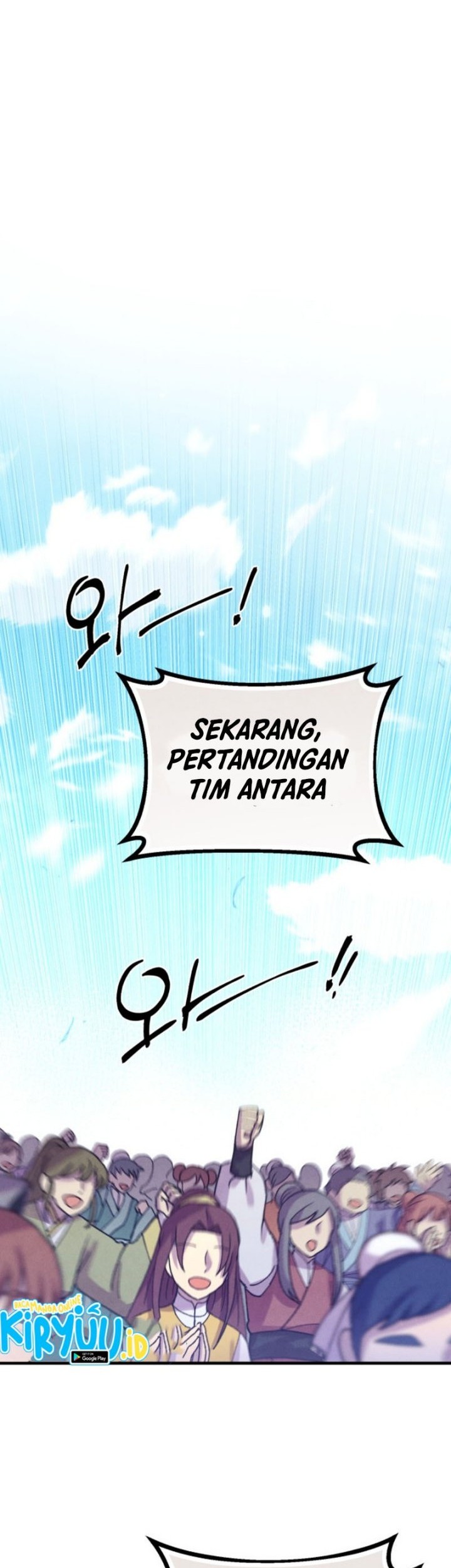 Chapter 147 - halaman 51