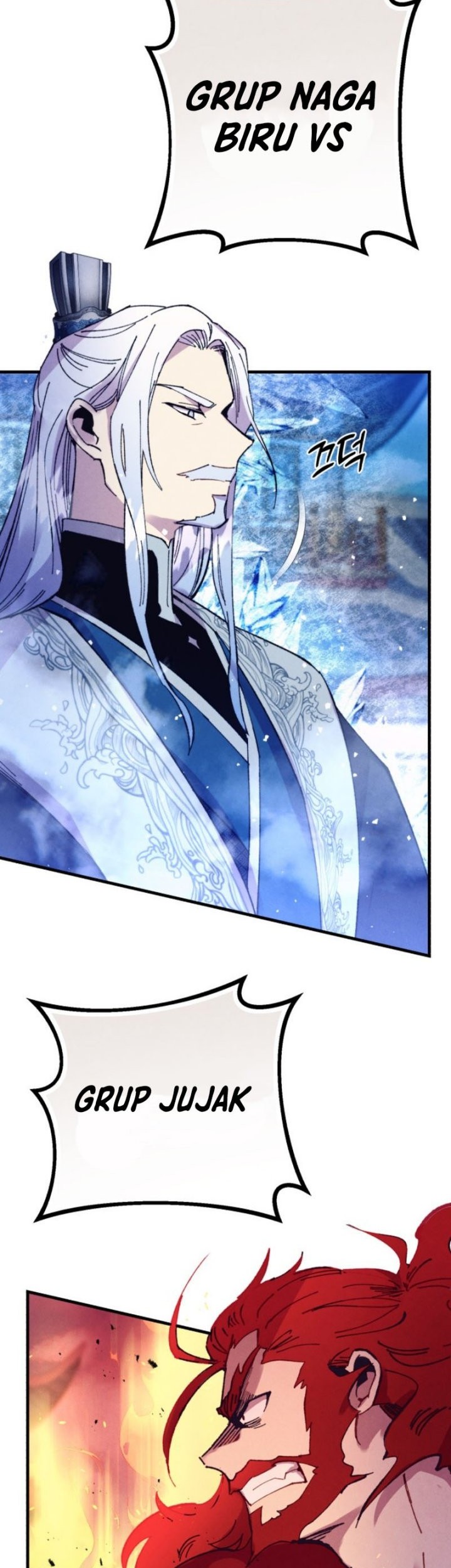 Chapter 147 - halaman 52