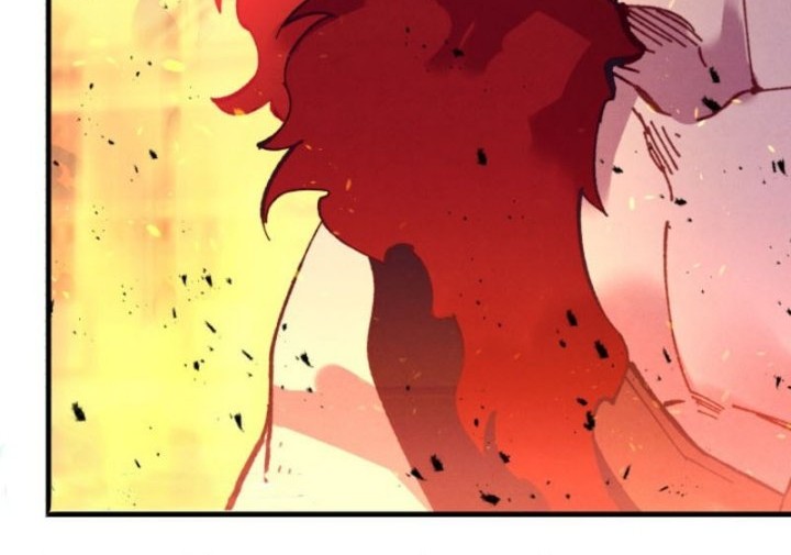 Chapter 147 - halaman 53