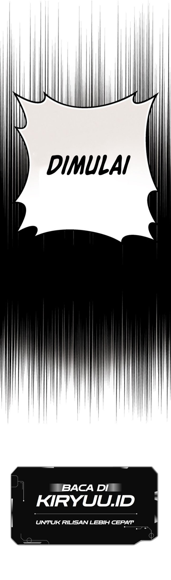 Chapter 147 - halaman 54