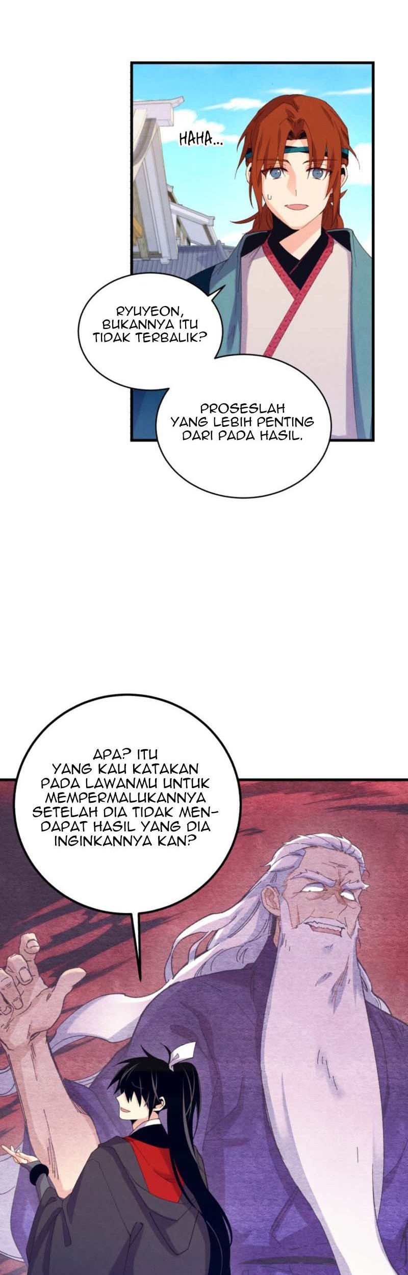 Chapter 146 - halaman 41