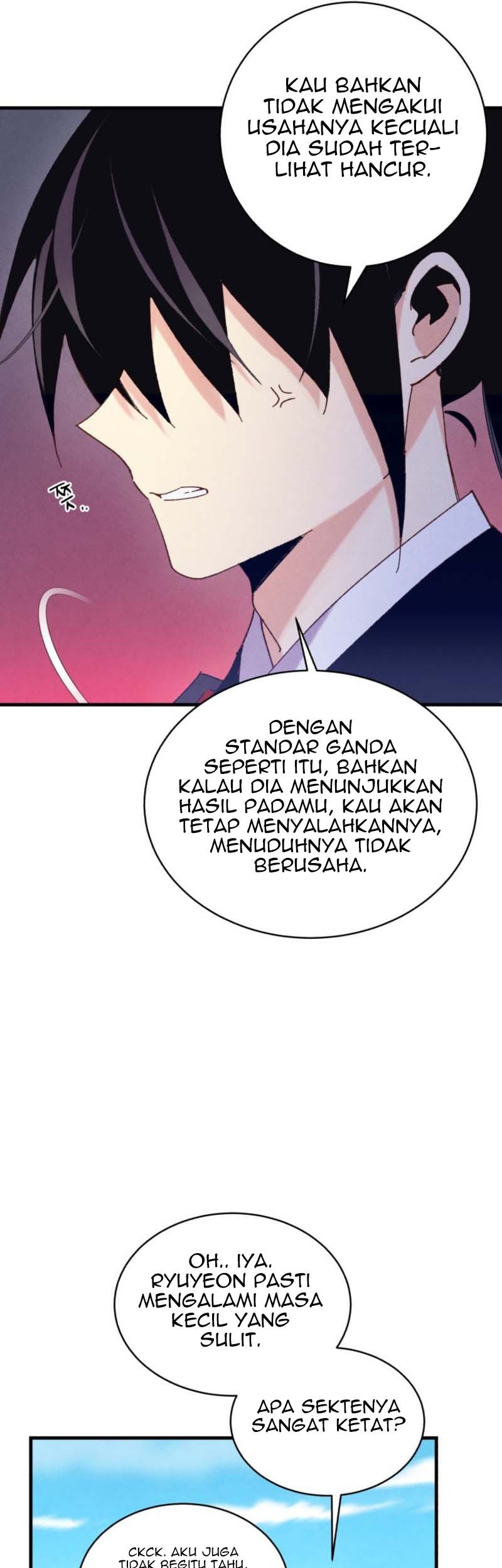 Chapter 146 - halaman 43