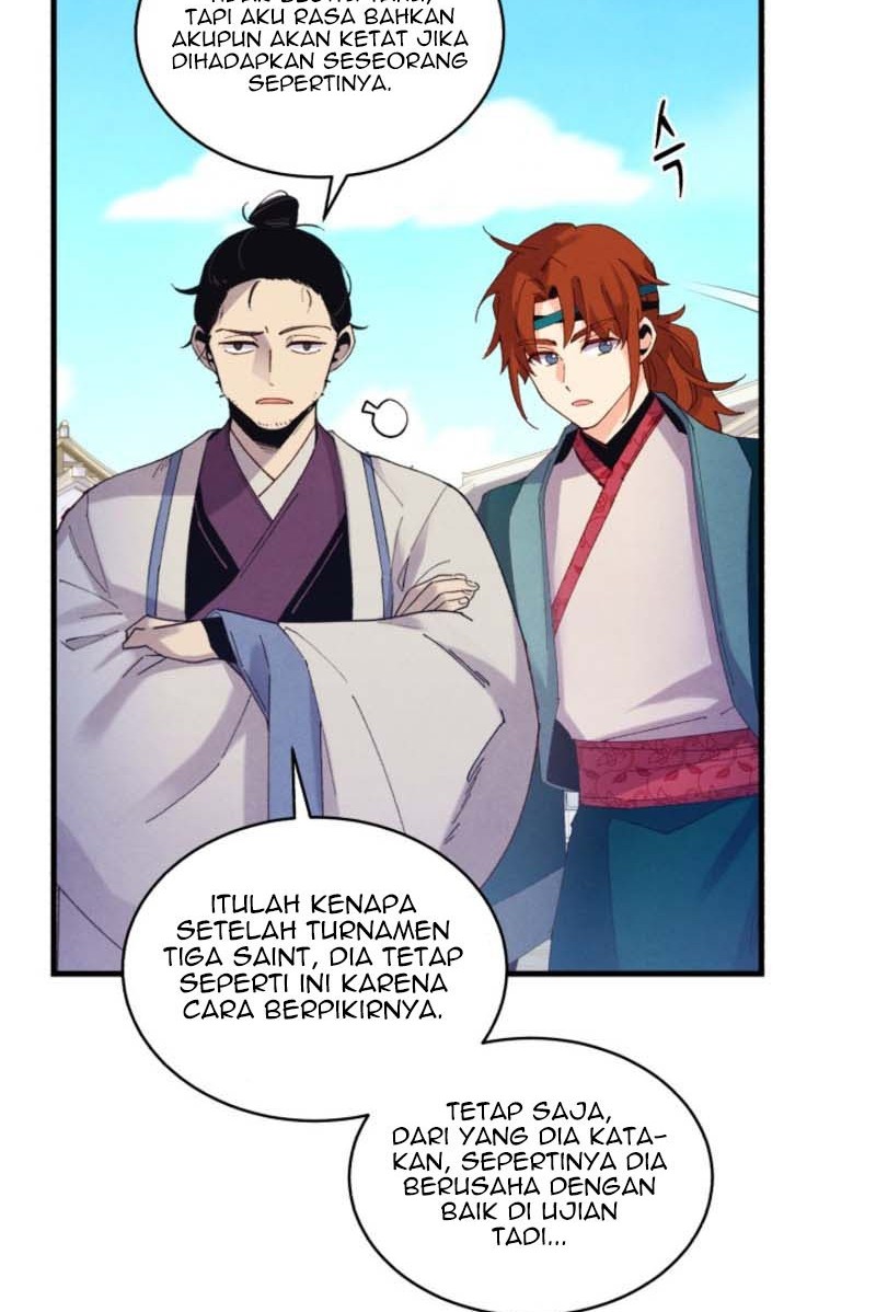 Chapter 146 - halaman 44