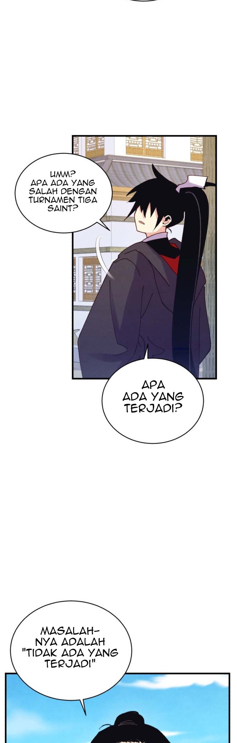 Chapter 146 - halaman 45