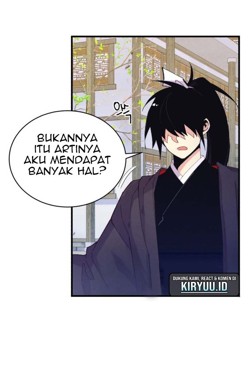 Chapter 146 - halaman 48