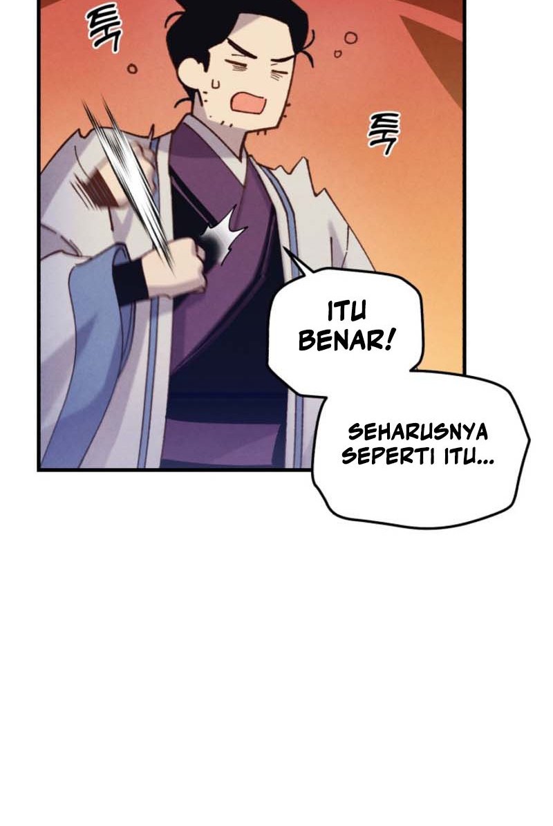 Chapter 146 - halaman 50