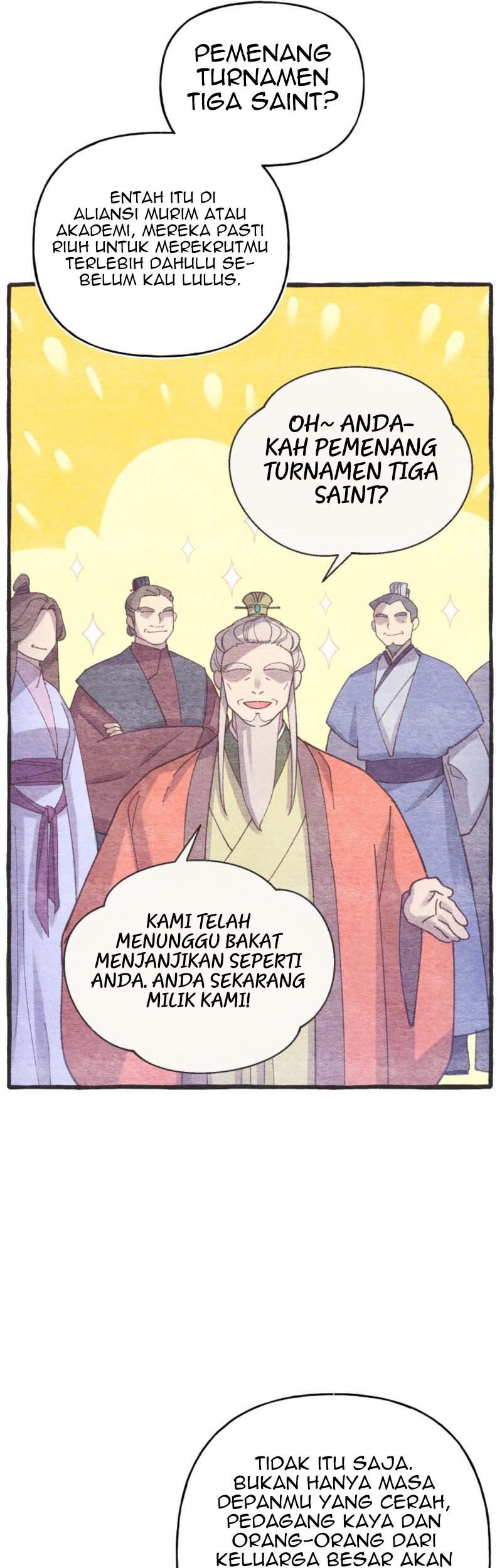 Chapter 146 - halaman 51